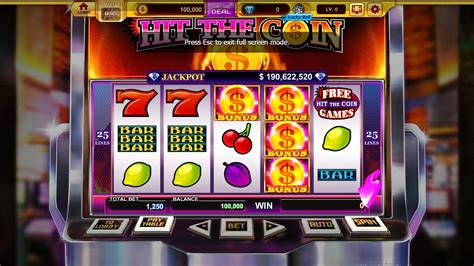 casino slots real money|vegas casino online real money.